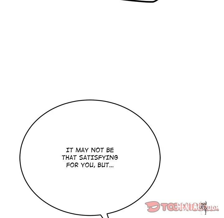 I Became a Dog! I Became a Dog! Chapter 21 - Page 138