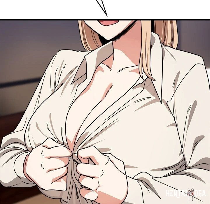 I Became a Dog! I Became a Dog! Chapter 21 - Page 139