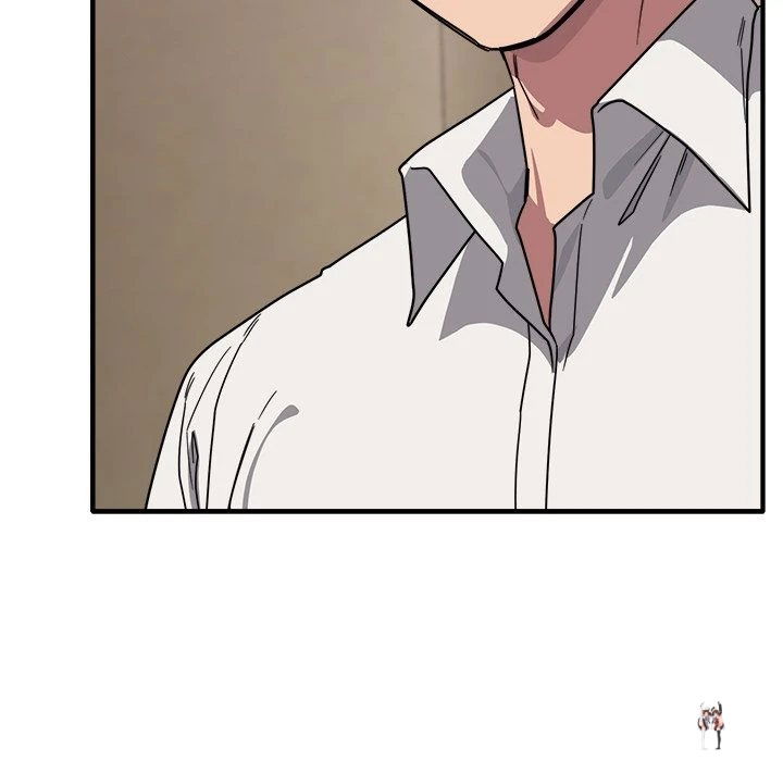 I Became a Dog! I Became a Dog! Chapter 21 - Page 14