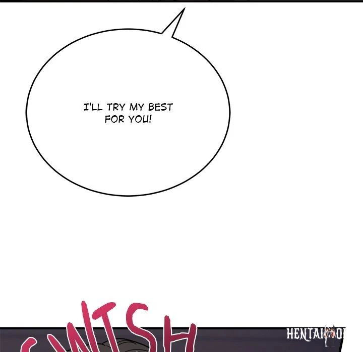 I Became a Dog! I Became a Dog! Chapter 21 - Page 140