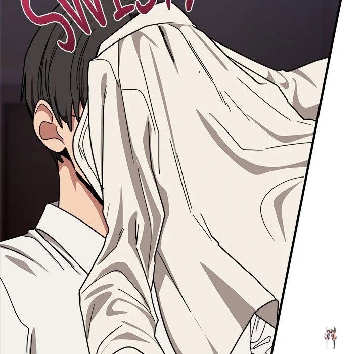 I Became a Dog! I Became a Dog! Chapter 21 - Page 141