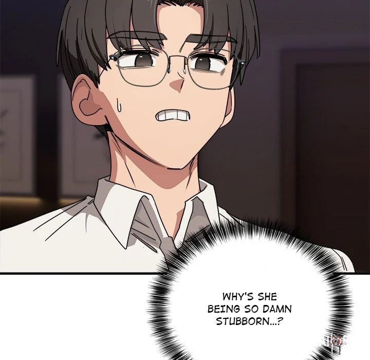 I Became a Dog! I Became a Dog! Chapter 21 - Page 146