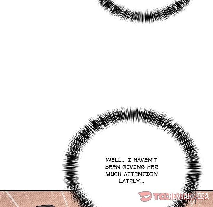 I Became a Dog! I Became a Dog! Chapter 21 - Page 147