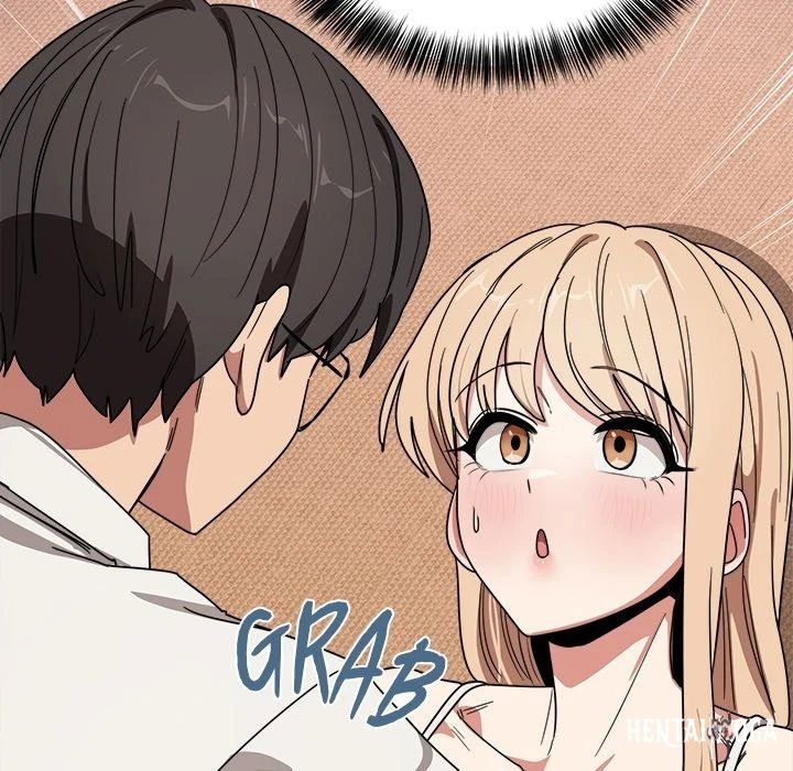 I Became a Dog! I Became a Dog! Chapter 21 - Page 148