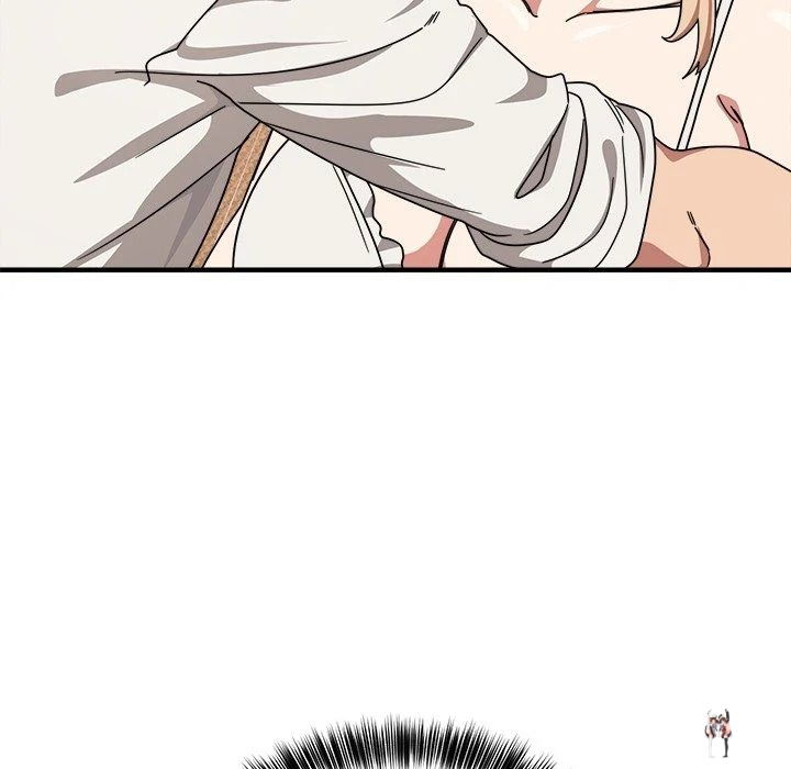 I Became a Dog! I Became a Dog! Chapter 21 - Page 149