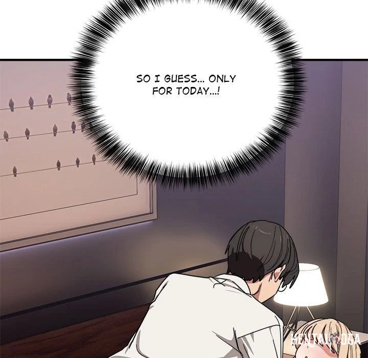 I Became a Dog! I Became a Dog! Chapter 21 - Page 150