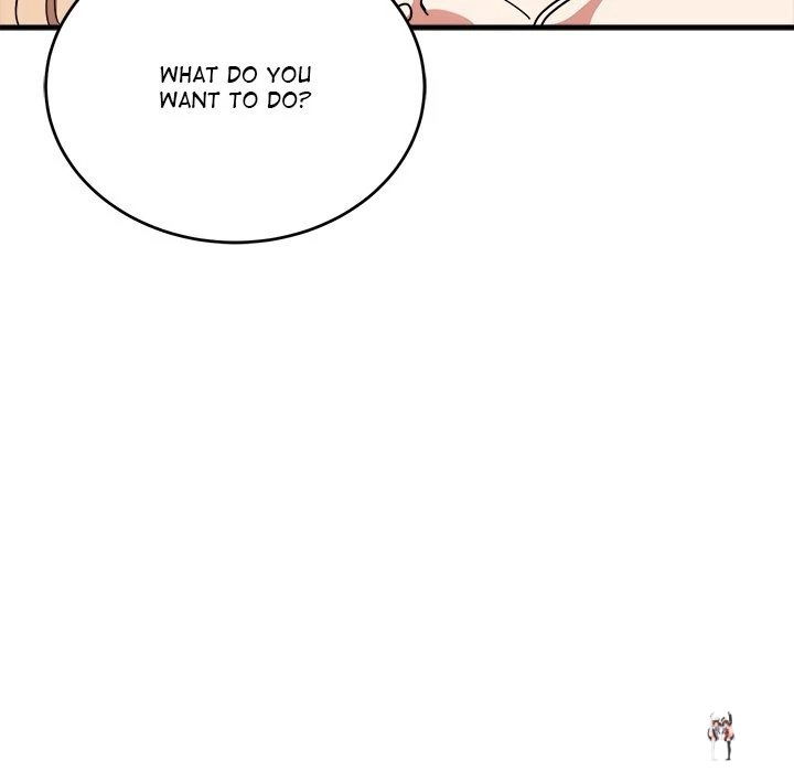 I Became a Dog! I Became a Dog! Chapter 21 - Page 155