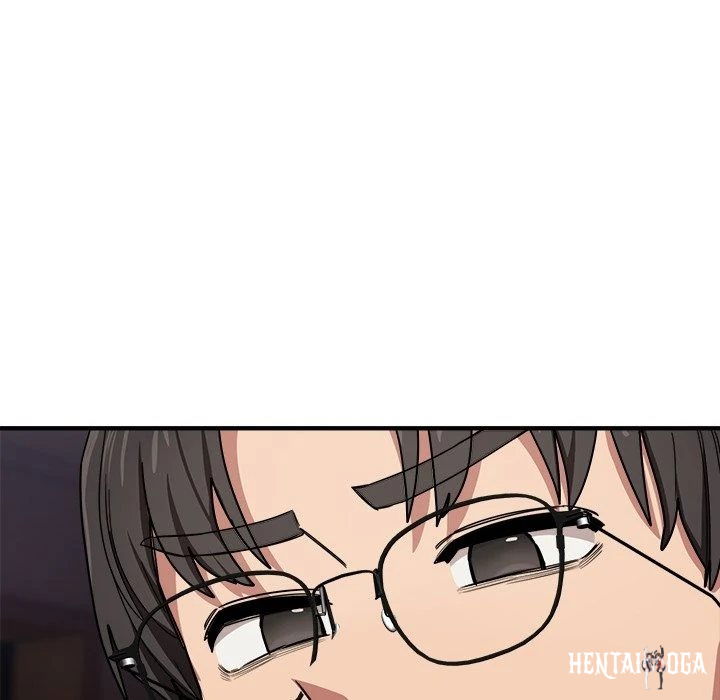 I Became a Dog! I Became a Dog! Chapter 21 - Page 160