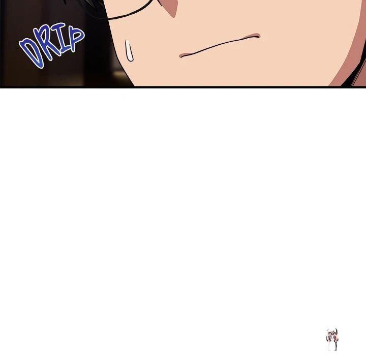 I Became a Dog! I Became a Dog! Chapter 21 - Page 161