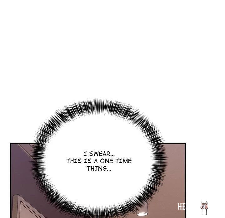 I Became a Dog! I Became a Dog! Chapter 21 - Page 162