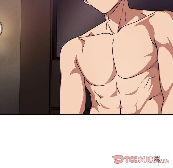 I Became a Dog! I Became a Dog! Chapter 21 - Page 165