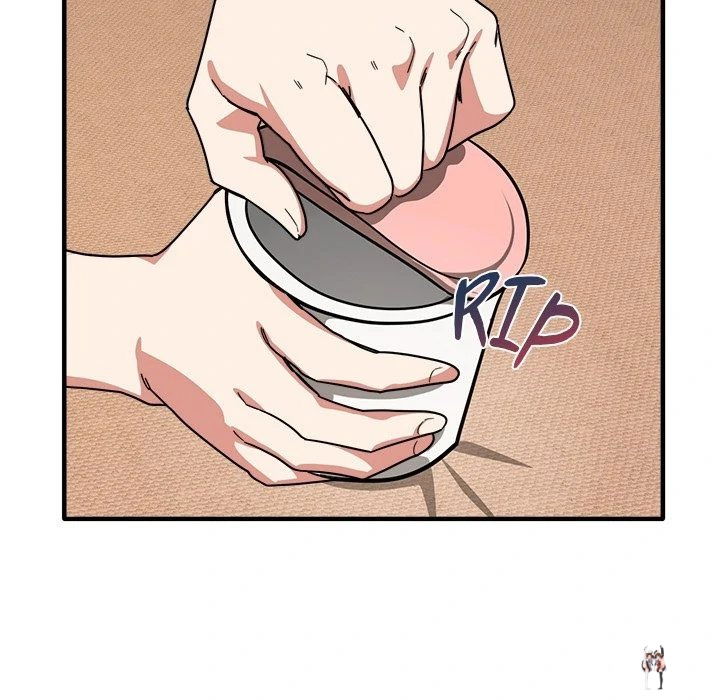 I Became a Dog! I Became a Dog! Chapter 21 - Page 167