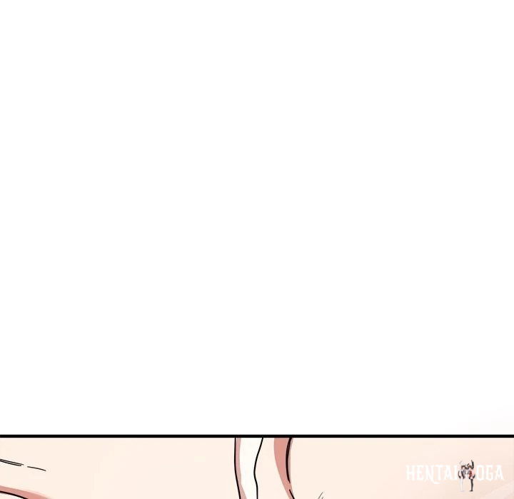 I Became a Dog! I Became a Dog! Chapter 21 - Page 168