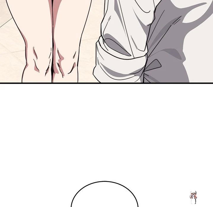 I Became a Dog! I Became a Dog! Chapter 21 - Page 17