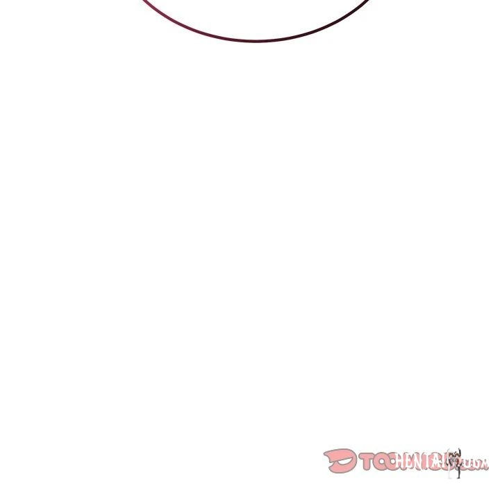 I Became a Dog! I Became a Dog! Chapter 21 - Page 174