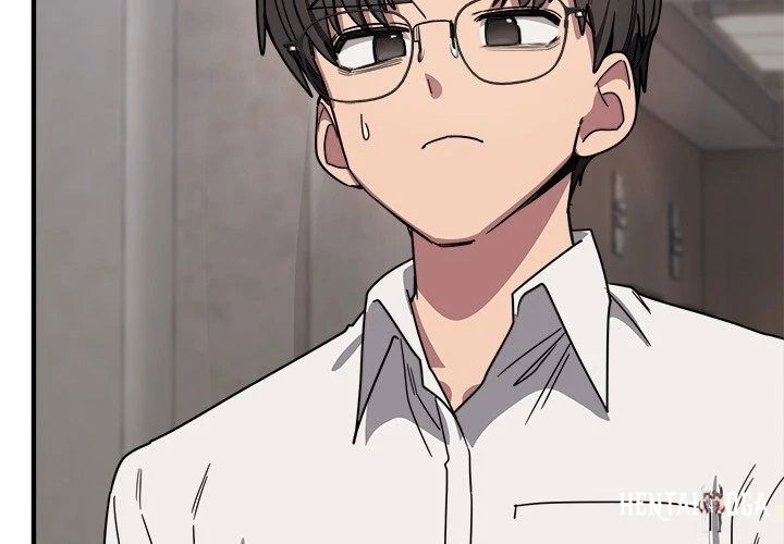 I Became a Dog! I Became a Dog! Chapter 21 - Page 2