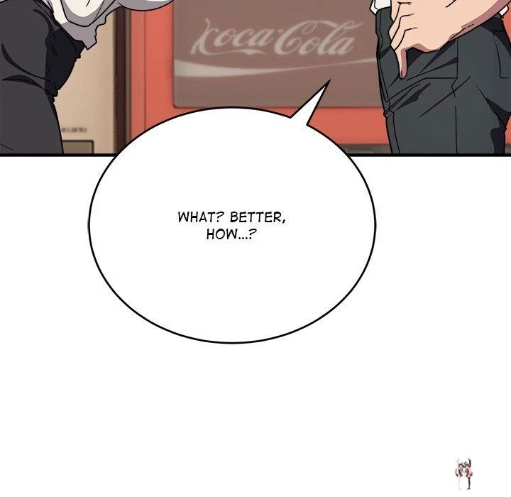 I Became a Dog! I Became a Dog! Chapter 21 - Page 23