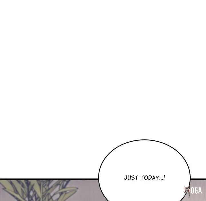 I Became a Dog! I Became a Dog! Chapter 21 - Page 24