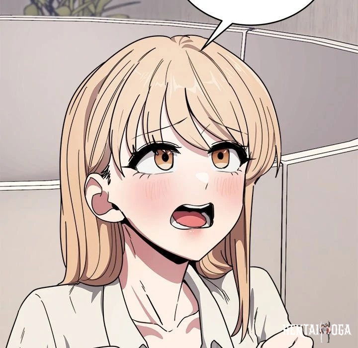 I Became a Dog! I Became a Dog! Chapter 21 - Page 25