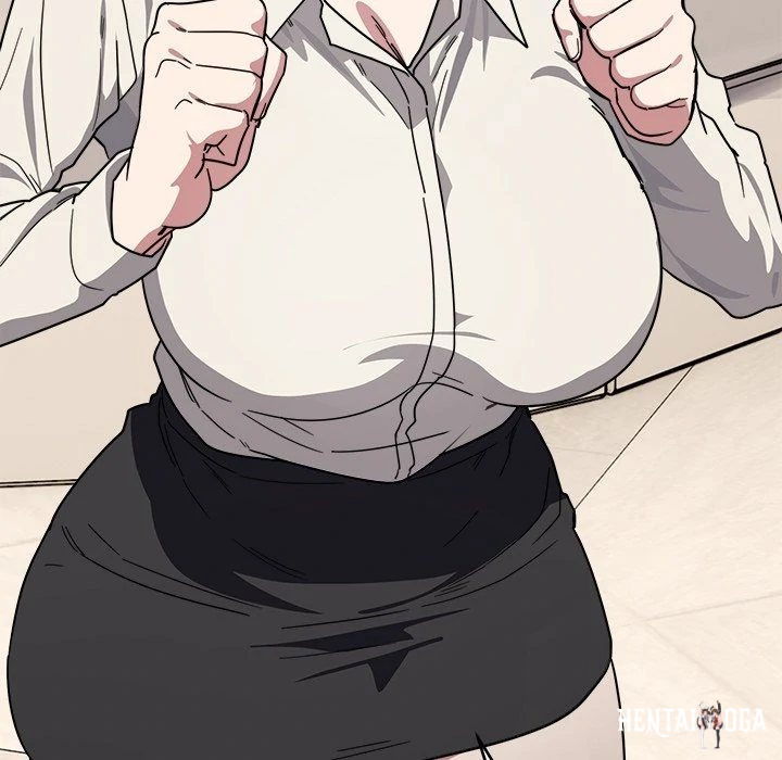 I Became a Dog! I Became a Dog! Chapter 21 - Page 26