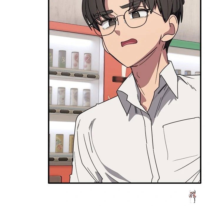 I Became a Dog! I Became a Dog! Chapter 21 - Page 29