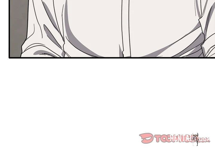 I Became a Dog! I Became a Dog! Chapter 21 - Page 3