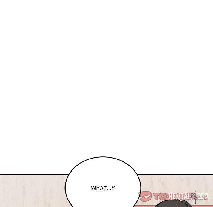 I Became a Dog! I Became a Dog! Chapter 21 - Page 30