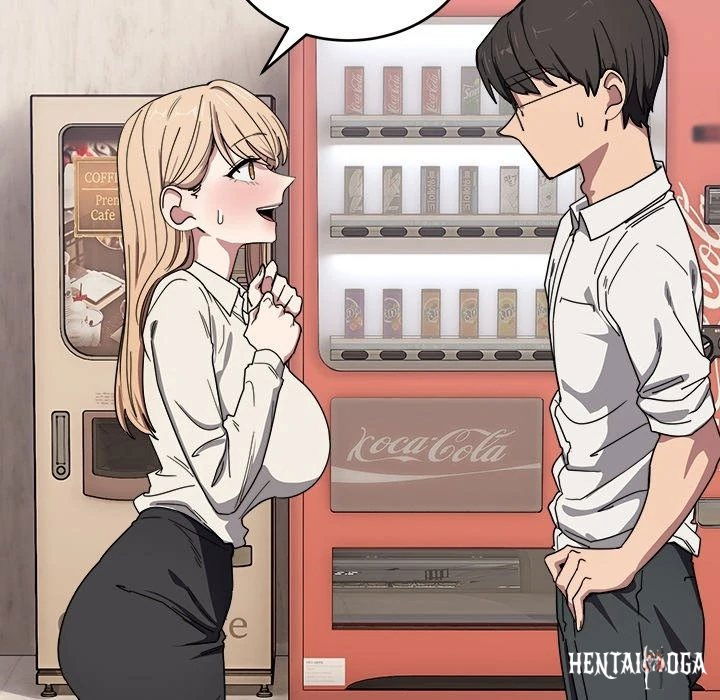 I Became a Dog! I Became a Dog! Chapter 21 - Page 31