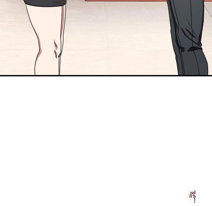 I Became a Dog! I Became a Dog! Chapter 21 - Page 32