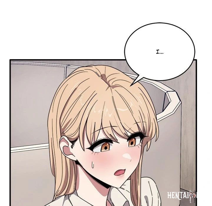 I Became a Dog! I Became a Dog! Chapter 21 - Page 33