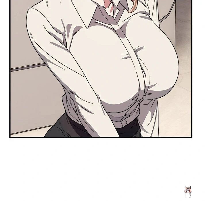 I Became a Dog! I Became a Dog! Chapter 21 - Page 34