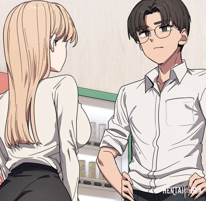 I Became a Dog! I Became a Dog! Chapter 21 - Page 36