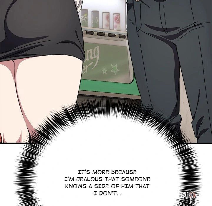 I Became a Dog! I Became a Dog! Chapter 21 - Page 37