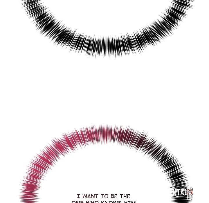 I Became a Dog! I Became a Dog! Chapter 21 - Page 38