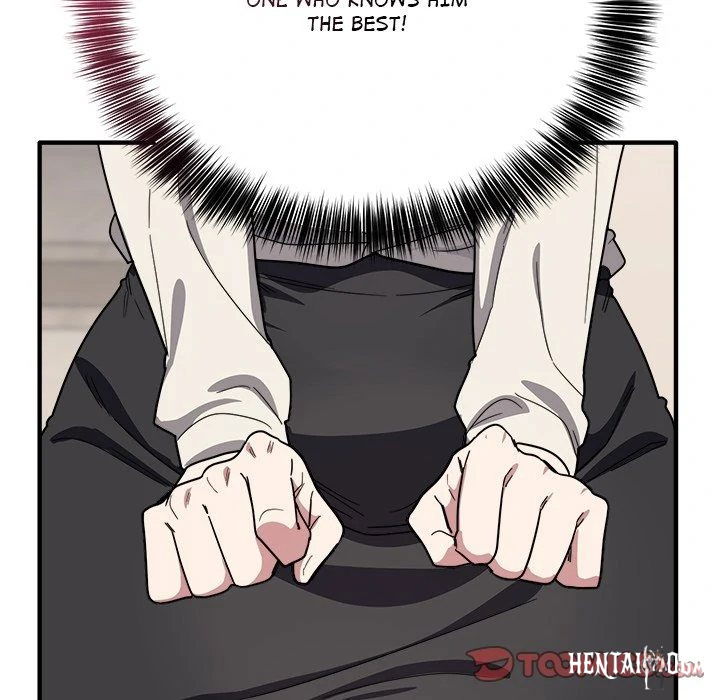 I Became a Dog! I Became a Dog! Chapter 21 - Page 39