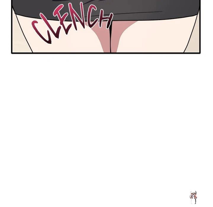 I Became a Dog! I Became a Dog! Chapter 21 - Page 40