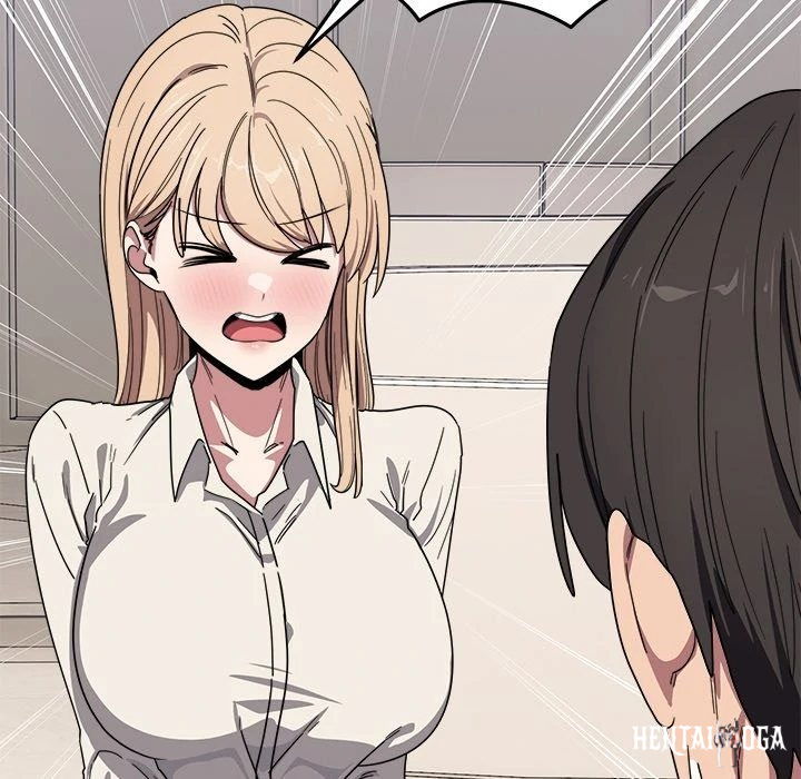 I Became a Dog! I Became a Dog! Chapter 21 - Page 42