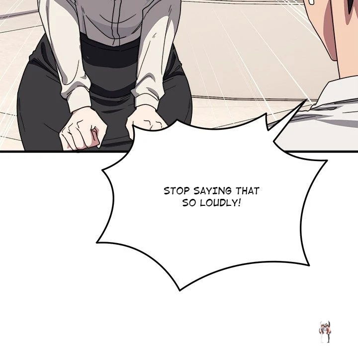 I Became a Dog! I Became a Dog! Chapter 21 - Page 43