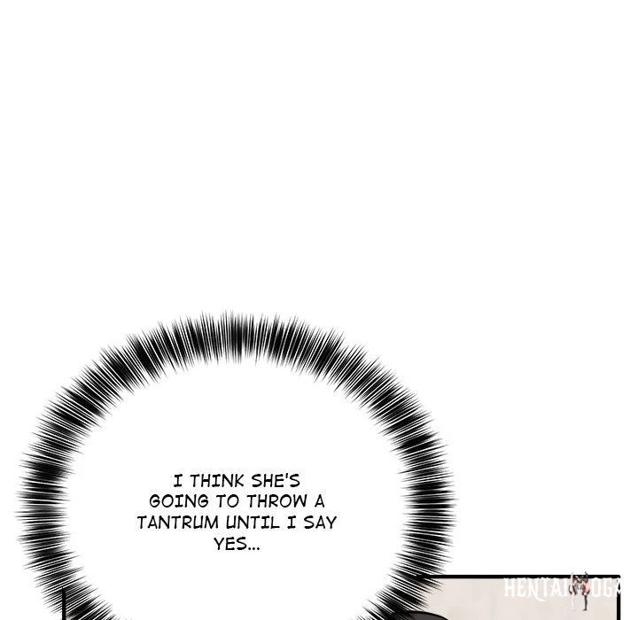 I Became a Dog! I Became a Dog! Chapter 21 - Page 44