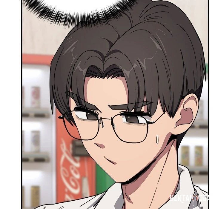 I Became a Dog! I Became a Dog! Chapter 21 - Page 45