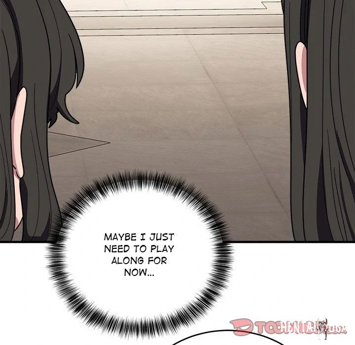 I Became a Dog! I Became a Dog! Chapter 21 - Page 48