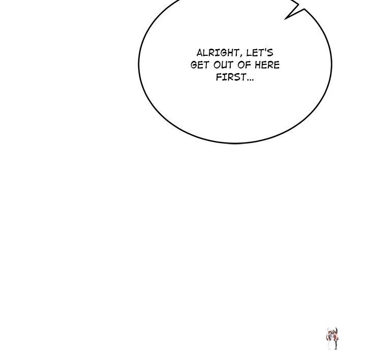 I Became a Dog! I Became a Dog! Chapter 21 - Page 49