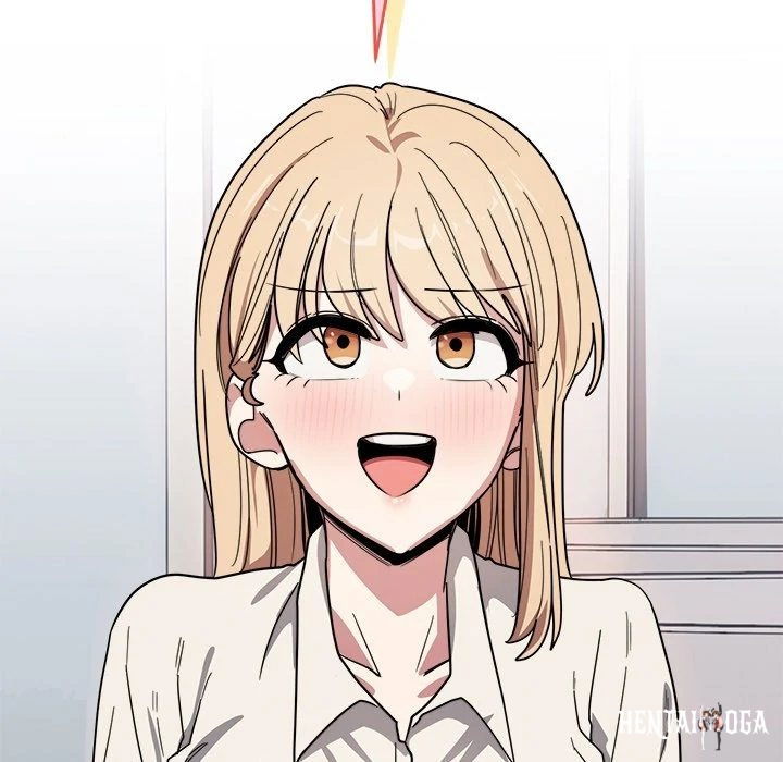 I Became a Dog! I Became a Dog! Chapter 21 - Page 5