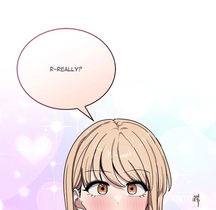 I Became a Dog! I Became a Dog! Chapter 21 - Page 50