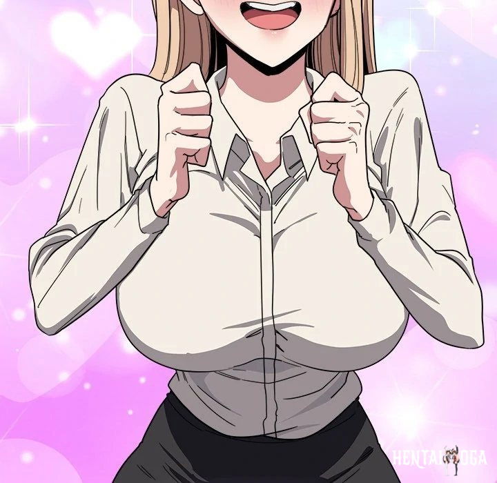 I Became a Dog! I Became a Dog! Chapter 21 - Page 51