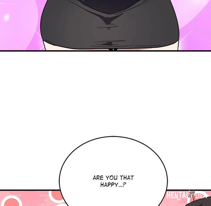 I Became a Dog! I Became a Dog! Chapter 21 - Page 52