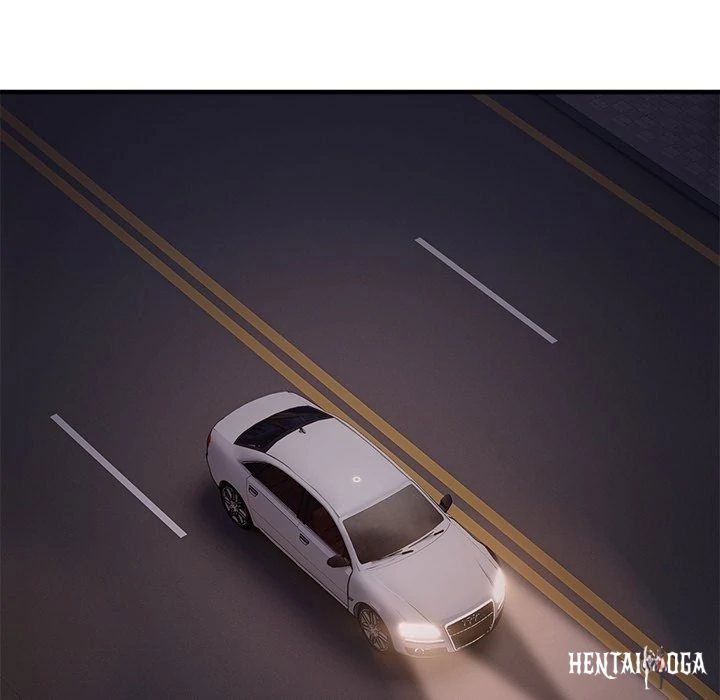 I Became a Dog! I Became a Dog! Chapter 21 - Page 55