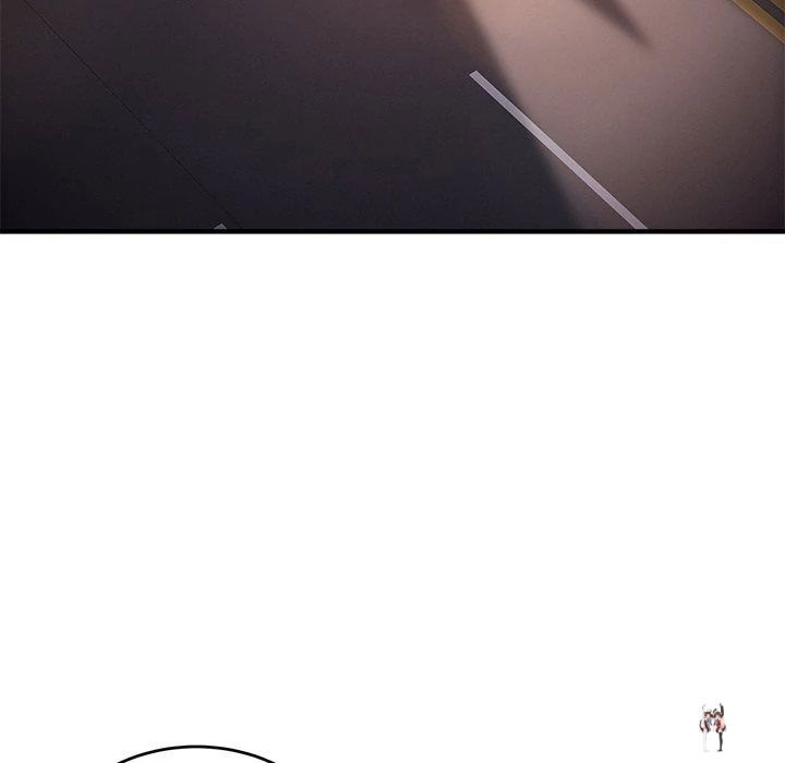 I Became a Dog! I Became a Dog! Chapter 21 - Page 56