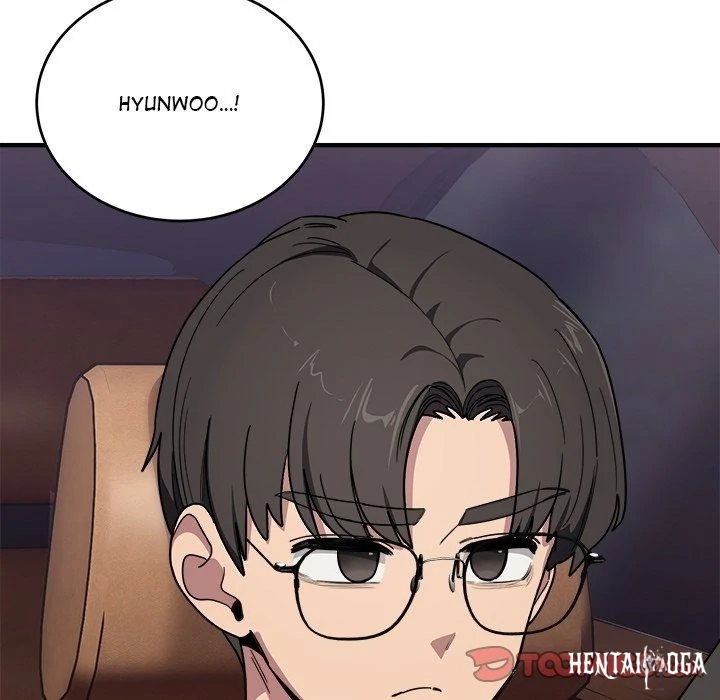 I Became a Dog! I Became a Dog! Chapter 21 - Page 57