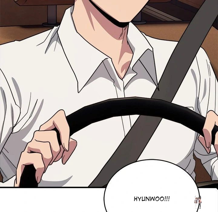 I Became a Dog! I Became a Dog! Chapter 21 - Page 58